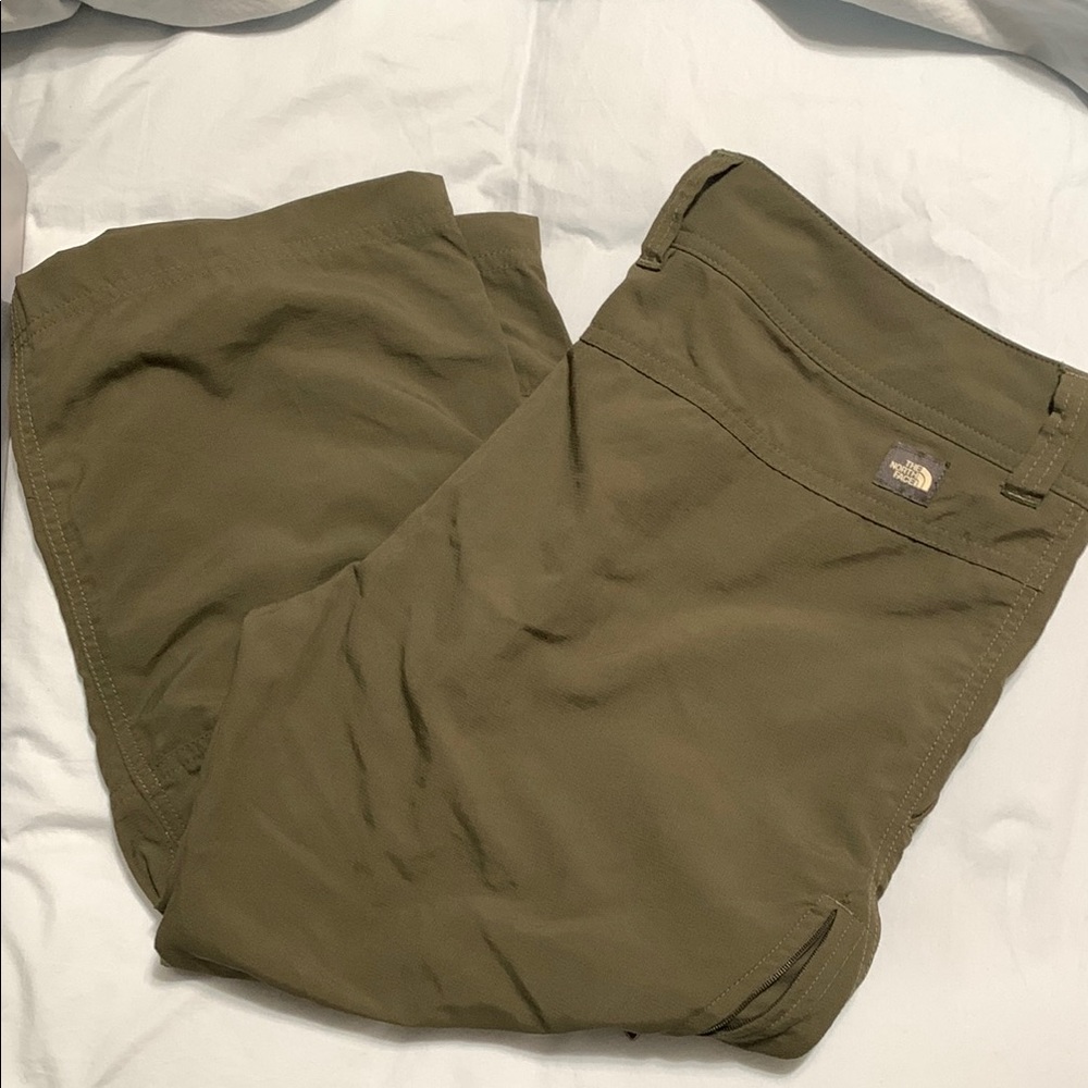 The North Face Active Pants